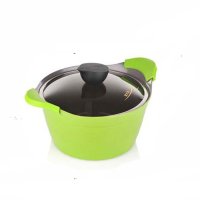 炊大皇炫晶陶瓷汤锅CKN6524