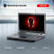 未来人类 X911-880MS-48SHT 17.3英寸游戏本电脑(i7 8G 120G SSD+1TB)黑色