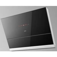 老板厨电套餐CXW-200-5900(JZ(Y/T/R)-7G10)