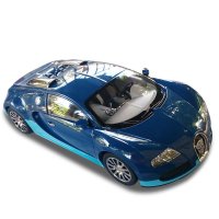 变形金刚漂移蓝牙音箱