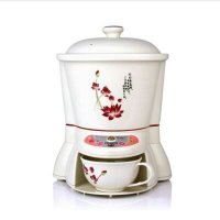 天际养生煲 BJH-400BP