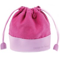 索尼 LBI–CNP3/P 包