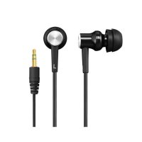 头领科技(hifiman) 发烧耳机 RE600S 单端发烧耳机 入耳式