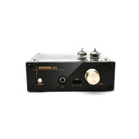 头领科技(hifiman)HIFI类耳机功率放大器 EF3 耳机功率放大器