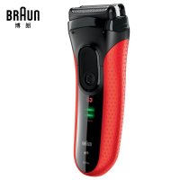 博朗(BRAUN) 3030电动剃须刀