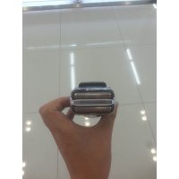 博朗(BRAUN) 3080电动剃须刀