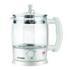 天际养生壶 BJH-180J