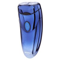 超人剃须刀SA2717