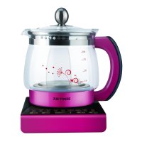 天际养生壶 BJH-160C