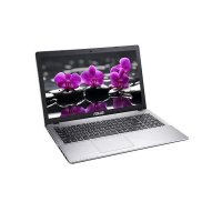 华硕VM590LB5200(I5-5200/4G/500G/GT940 2G) 