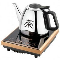 天际电茶具 DCJ-1DC