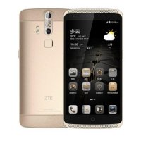 中兴A2015顶配版