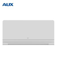奥克斯空调KFR-26GW/BpX700(A2)(水晶白)