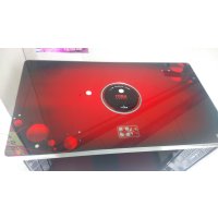 美焱珠联璧合MC-TC(二代)1.4(L)