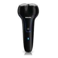飞利浦电动剃须刀 PQ226
