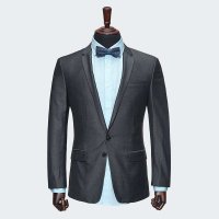 B&Z男士西服ZEBB56013UA02