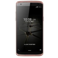 中兴手机Axonmini版B2015