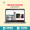 戴尔(DELL)Ins15MR-7548SS 15英寸笔记本电脑(i5-6200U 4G 500G 4G独显)