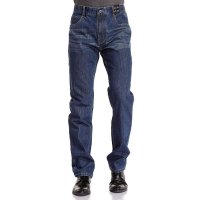 鳄鱼恤男装BQ55526男士休闲裤