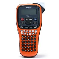兄弟标签机PT-E100B