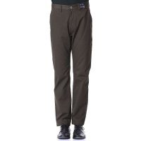 香港鳄鱼恤男装BQ34507男士休闲裤