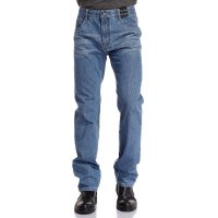 鳄鱼恤男装BQ55525男士休闲裤