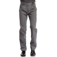 鳄鱼恤男装BQ55524男士休闲裤