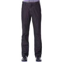 香港鳄鱼恤男装BQ34511男士休闲裤