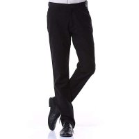 香港鳄鱼恤男装BQ34513男士休闲裤