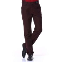 香港鳄鱼恤男装BQ34514男士休闲裤