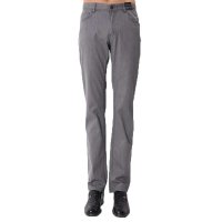 鳄鱼恤男装BQ55508男士休闲裤