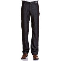 鳄鱼恤男装BQ55108男士休闲裤