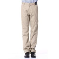 鳄鱼恤男装BQ34709男士休闲裤