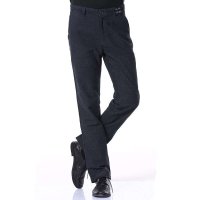 鳄鱼恤男装BQ34705男士休闲裤