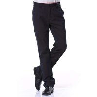 香港鳄鱼恤男装BQ34610男士休闲裤