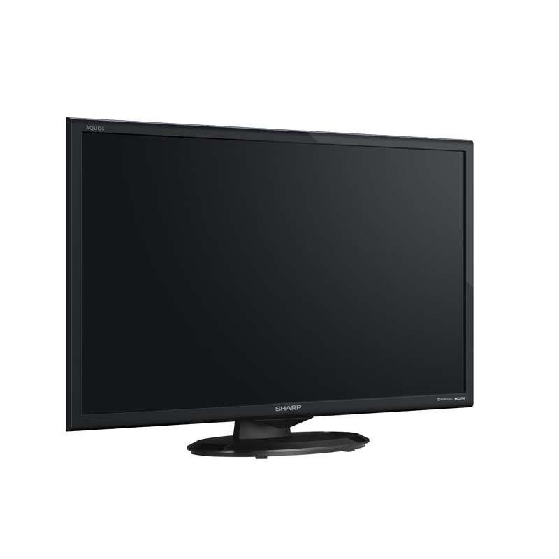 夏普(sharp)lcd-40ds15a 40英寸 液晶电视 日本原装面板