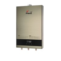 JSQ24-12HX02