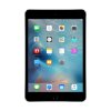 Apple iPad mini 4 MK6Y2CH/A WLAN+Cellular版 16G 深空灰