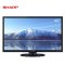 夏普(SHARP) LCD-40M3A 40英寸 蓝光 LED液晶电视