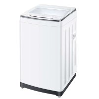 海尔免清洗洗衣机EMS85BZU128W