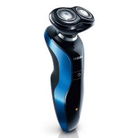 飞利浦电动剃须刀 S530