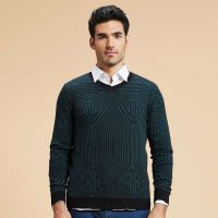 B&Z男士毛衫ZBY73051U621