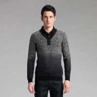 B&Z男士毛衫ZBY73080U711