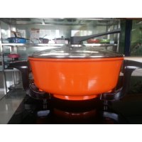 利仁电火锅HG-300AY