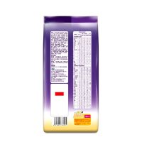 圣元(Synutra) 优博48 圣元优博爱3段(12-36个月)奶粉1200g三联包