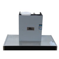 红日厨电套餐T106A+618C