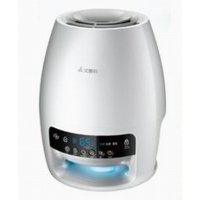 艾美特无雾加湿器UM477R