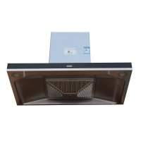 红日厨电套餐T104A+618C