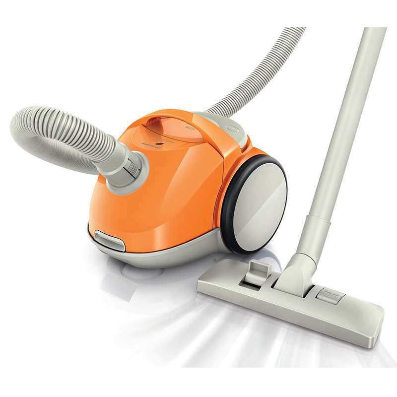 飞利浦philips吸尘器fc5128