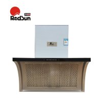 红日厨电套餐JXD58B+618C